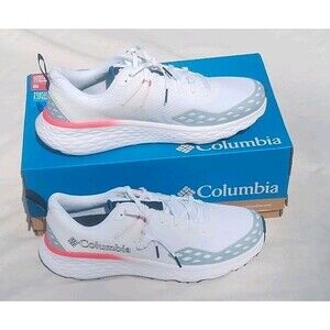 Columbia Konos TRS Low Hiking Shoe Men Size 13 NEW